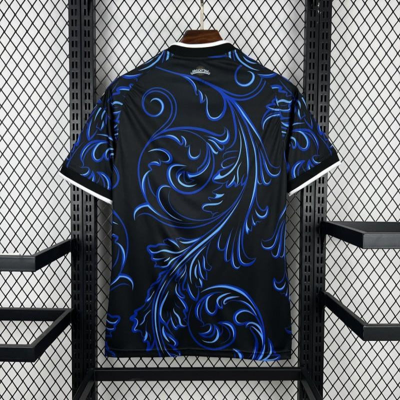 Argentina 2026 World Cup Kit Away