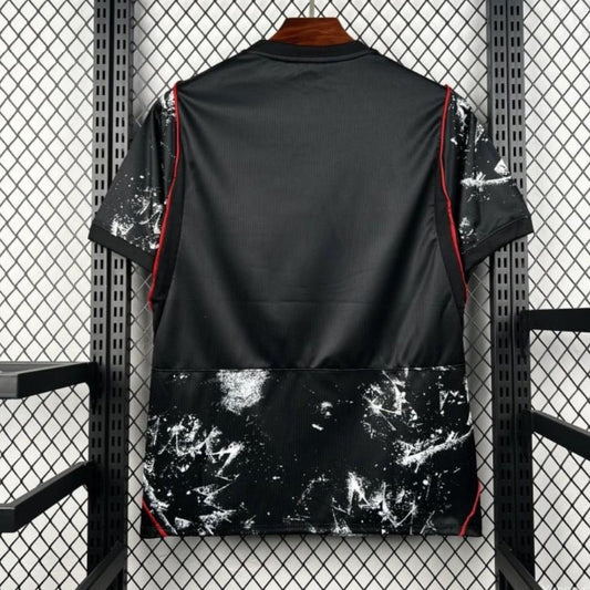 Canada 2026 World Cup Kit Away