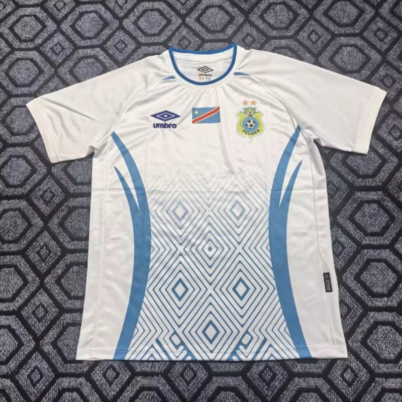 RDC Extérieur