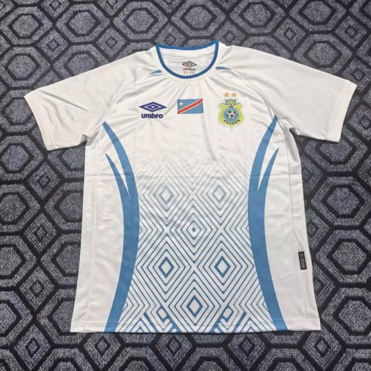RDC Extérieur