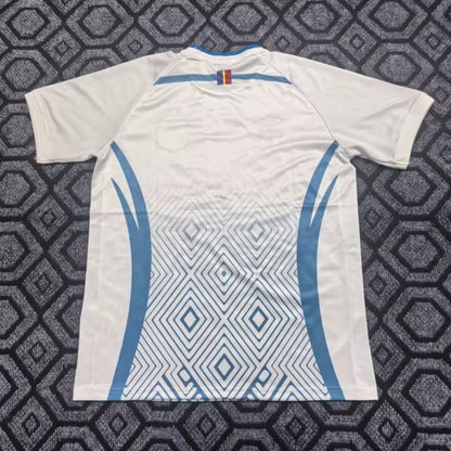 RDC Extérieur