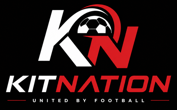 KitNation Canada