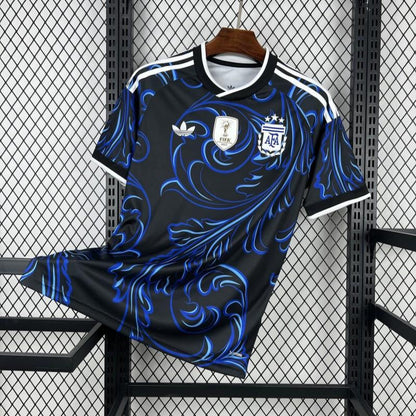 Argentina 2026 World Cup Kit Away
