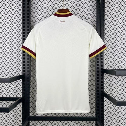 Spain 2026 World Cup Kit Away