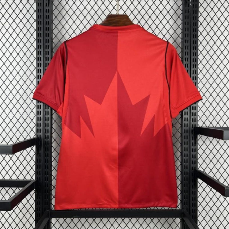 Canada Domicile