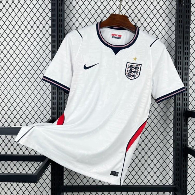 Angleterre Domicile