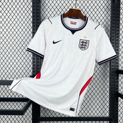 Angleterre Domicile